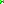 Destellos dst-721780