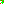 Destellos dst-7217804
