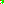 Destellos dst-7217806