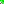 Destellos dst-7217807