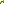 Destellos dst-721781