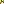 Destellos dst-721782