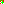 Destellos dst-7217824