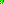 Destellos dst-7217825