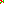 Destellos dst-721783