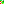 Destellos dst-7217834