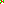 Destellos dst-721784