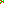 Destellos dst-721785