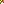 Destellos dst-721790