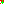 Destellos dst-7217901