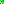 Destellos dst-7217903