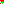 Destellos dst-7217905