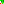 Destellos dst-7217906