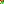 Destellos dst-7217907
