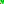 Destellos dst-7217909