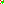 Destellos dst-7217910