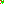 Destellos dst-7217915