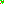 Destellos dst-7217916