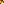 Destellos dst-721792