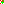 Destellos dst-7217920