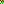 Destellos dst-7217921