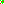 Destellos dst-7217923