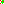 Destellos dst-7217924