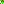 Destellos dst-7217925
