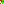 Destellos dst-7217926