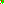 Destellos dst-7217927