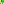 Destellos dst-7217928