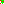 Destellos dst-7217929