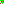 Destellos dst-7217930