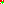 Destellos dst-7217931