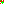 Destellos dst-7217932