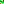 Destellos dst-7217934