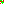 Destellos dst-7217936