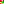 Destellos dst-7217937