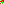 Destellos dst-7217941