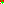 Destellos dst-7217942