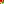 Destellos dst-7217944