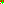 Destellos dst-7217945