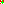 Destellos dst-7217946