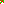 Destellos dst-721795