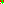 Destellos dst-7217950