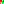 Destellos dst-7217952