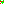 Destellos dst-7217953