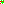 Destellos dst-7217954