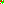 Destellos dst-7217955
