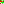 Destellos dst-7217956